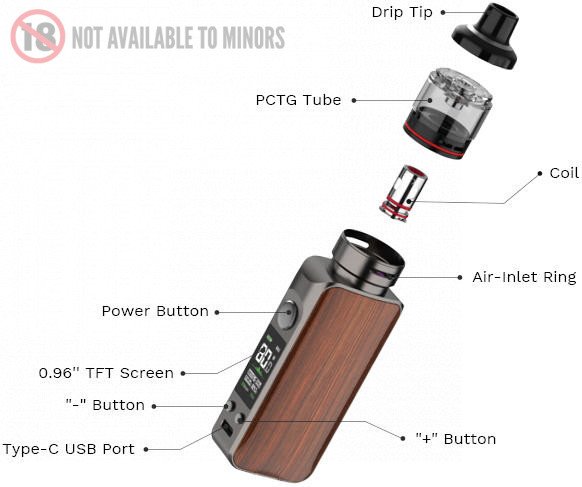 Kit-LUXE-80-S-Vaporesso-caract-ristiques.jpg